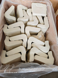 4mb300ulh weld-on yeel knen kning gare parts