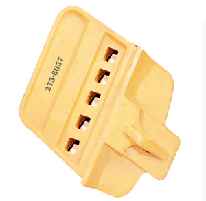 275-6057 حماية شفرة نهاية السهم بمسمار مصبوب