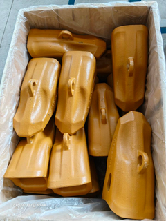 XS122RP3 هينسلي هينسلي منجم أسنان لاختراق الصخور