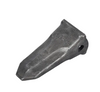 208-70-14152YZ PC400YZ مزور الأسنان Komatsu PC400 RIPPER TIP TIP