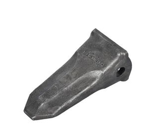 195-78-21331-F 195-78-21331 Tooth Tooth Komatsu D275/D355 Ripper Mining Tip