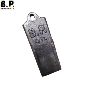 دوسان DH55 إسكو الأسنان 18TL