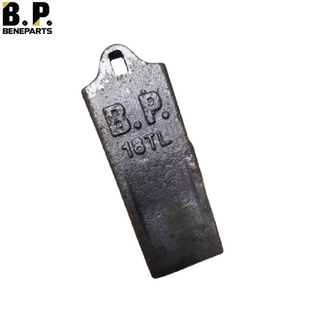 دوسان DH55 إسكو الأسنان 18TL