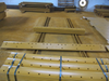شفرات التسوية CAT DBC 9W2298