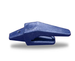 552x156 هينسلي دلو محول الفجوة:20