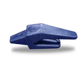 552x156 هينسلي دلو محول الفجوة:20