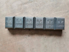 قطع غيار ملابس Chocky Bars CB50