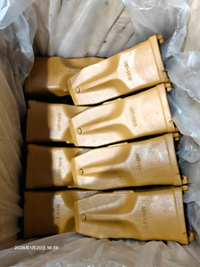 467-9813 220-9133 كات K130 اختراق بلس تلميح