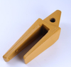 كوماتسو محول لحام مسطح 205-93-97120-35 PC200 GAP: 35