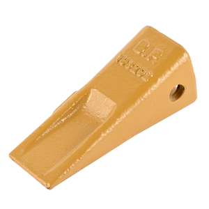 احصل على 1U3202 حفارة J200/910 دلو الأسنان