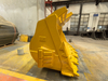 333-0911 Caterpillar 988H