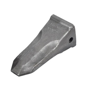 310-2783TT 310-2783 CAT390 مزورة الأسنان Caterpillar 390 RIPPER MINING DIVER TIP