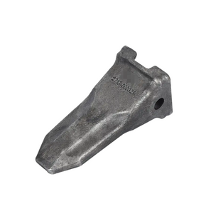 2713-00032RC-F DH360RC 2713-00032RC مزور الأسنان Daewoo DOOSAN DH360 RIPPER TIP
