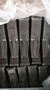 195-78-21331-F 195-78-21331 Tooth Tooth Komatsu D275/D355 Ripper Mining Tip