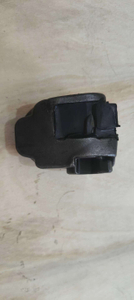 قفل esco u90l لدلو أسنان الطرف u90rh