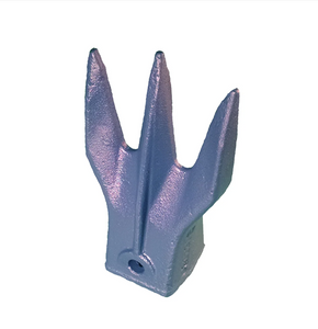 X156TR3 هينسلي ترايدنت الأسنان 