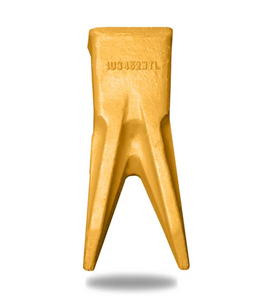 1U3452WTL 138-6458 FC450WTL CAT J450 أسنان النمر التوأم 