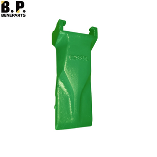 إسكو سوبر الخامس الأسنان V29SYL