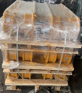 ليبهير PR 764 أسطوانة حاملة 10423919