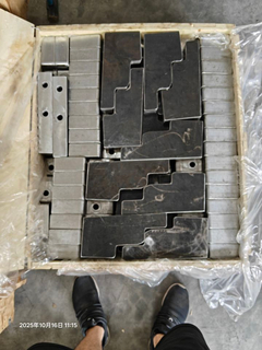 كاتربيلر مكشطة رود قوس 194-2009