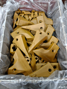 أغطية كوماتسو هينسلي جي بولت WS200-2000J