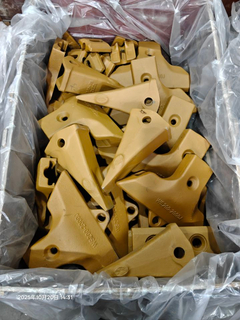 أغطية كوماتسو هينسلي جي بولت WS200-2000J