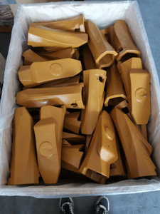 دلو الأسنان U45AP