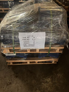 هيتاشي ZX470-5G بكرة الجنزير للحفارة 4386648 