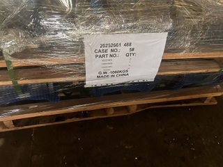 هيتاشي ضرس لحفارة البلدوزر 1033163