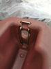 2MJ4 STR RETAINER TM4 40CR