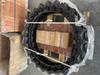 12264592 Liebherr PR736 SPROCKET SING GROUP PROSTER