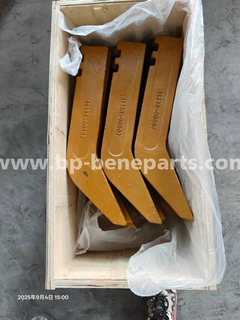 61386-00502 نصائح ساق الأسنان RIPPER