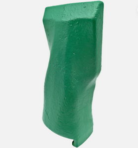 V23AR V23 سوبر الخامس الأسنان