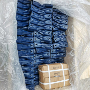 X156TL هينسلي تايجر توث