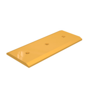 345-6751 مركز القطع المتطورة 600x254x25mm لـ 988H 988K