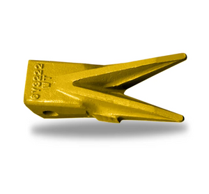 6Y3222WTL CAT J225 أسنان النمر التوأم 