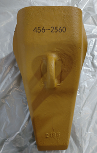 أسنان القطط 456-2560