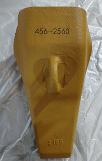 أسنان القطط 456-2560