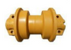 246-0775 دوزر D8T D8R المسار Roller GP-TRACK SONEDRICARIVE