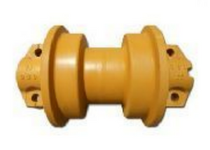 246-0775 دوزر D8T D8R المسار Roller GP-TRACK SONEDRICARIVE