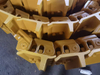 380-5938 380-5940 570-1430 Caterpillar D10T2 D10T Track Track Link Group Assy Track