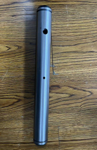 EHP80496 دبابيس دلو