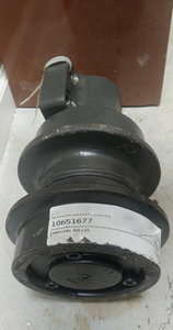 10651677 كولر الأسطوانة Liebherr R930 أعلى الأسطوانة