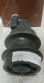 10651677 كولر الأسطوانة Liebherr R930 أعلى الأسطوانة