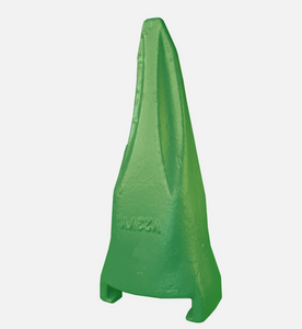 V23VY V23 سوبر الخامس الأسنان