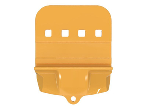 275-6055 نصف سهم مُثبت بمسامير 