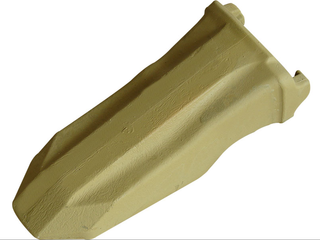 CAT K Family اختراق ثقيل K100 223-8101