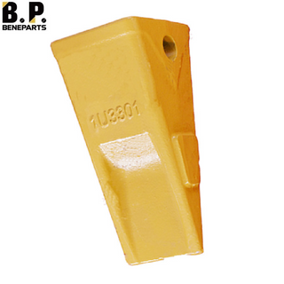 CAT J Family E200,E315,944,966C أسنان قصيرة 1U3301