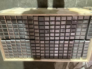 قطع غيار ملابس Chocky Bars CB25