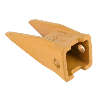 2713-1217TVC Daewoo الحفارة S170 DH200-5 DH220 الأسنان 